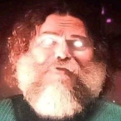 Kenneth lamar noid