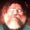 Kenneth lamar noid