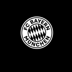 Black Munich