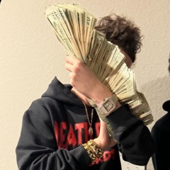 Lul Jo