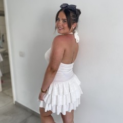 demi_ogorman