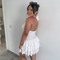demi_ogorman