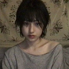 jouri