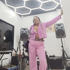 BE EASY ENTERTAINMENT1976