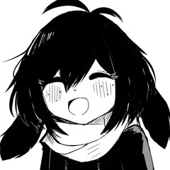 ✪JustDemianAgain✪
