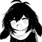✪JustDemianAgain✪