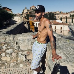 Romeo Rage
