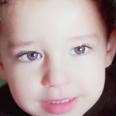 Abo Hamdy