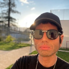 TECHNO NOIRE radio 📡