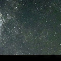 DAN_19