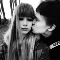 Tusya Shark