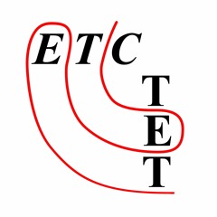 ETC-TET