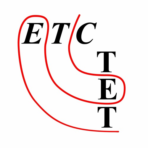 ETC-TET’s avatar
