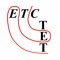 ETC-TET