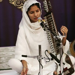 Amrit kaur dilruba