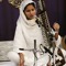 Amrit kaur dilruba
