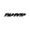 nxptvne [KAIROS]