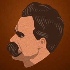Minh Hiếuu