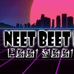 Neet Beet Network