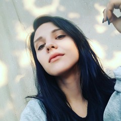 tuchka