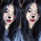 Ng Nhu Quynh