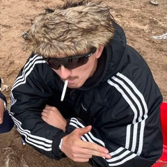 DUVNJAK