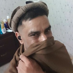 kasar shazad