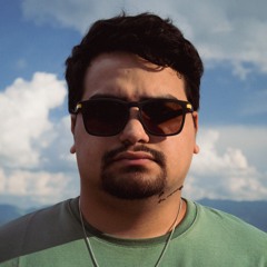 DJRB