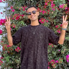 ‫اٌلِـجِﻧَرُاٌلِـ🥇