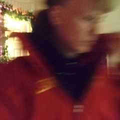 cxnner