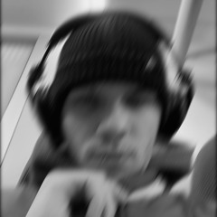 B33N