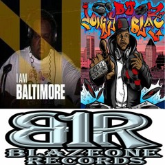 DJJONNYBLAZE09
