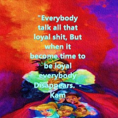 Kam-TRAPMONEY-Boogie