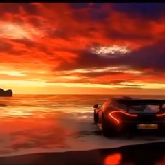 Skyline_lover34