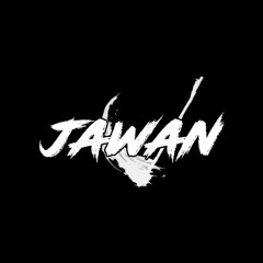 JAWAN