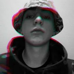 xxx2