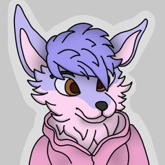 ROBLOX - IDENTITY FRAUD - AMBIENT MUSIC