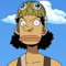 usopp