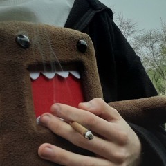 russian style ft. vienenohasproblems