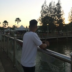 farishazim
