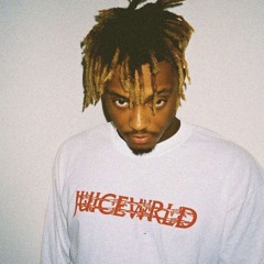 AdvocateDevil
