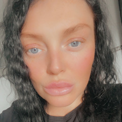 michelle burton