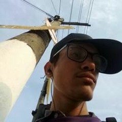 Digo Zn