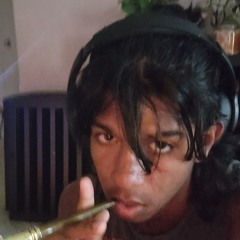 MC_Macmike