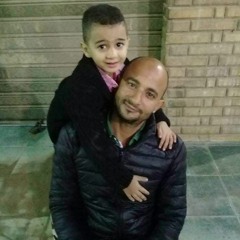 هاني عيسي