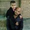 هاني عيسي