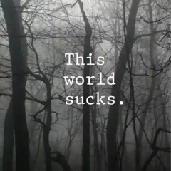 JustSomeGhost☠️☣️☣️☣️🤘🖤🖤🖤💔🔥🔥🔥🔪🩸🩸🩸😵‍💫