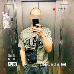 ВечноНедоступный