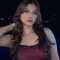 Sadia DM Afrin
