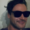 Olivier Bas - QuickFixClub